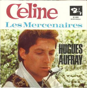 Aufray Céline single.jpg