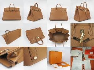 Birkin 2.jpg