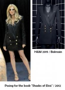 HM-Balmain 1.jpg
