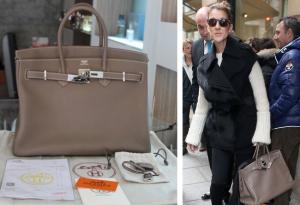 Hermes Birkin.jpg
