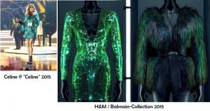 HM-Balmain 2.jpg
