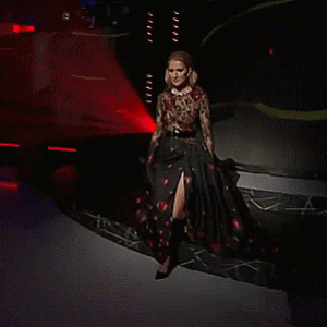 post-1736-0-05285900-1477923827_thumb.gif