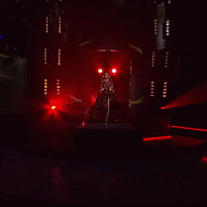 post-1736-0-15168000-1477923819_thumb.gif