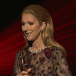 post-1736-0-26107300-1477923841_thumb.gif