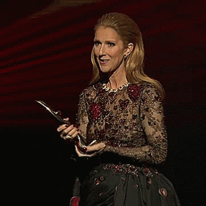 post-1736-0-37330800-1477923832_thumb.gif