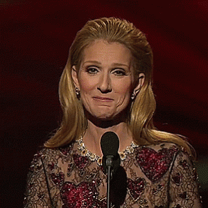 post-1736-0-46166000-1477923854_thumb.gif