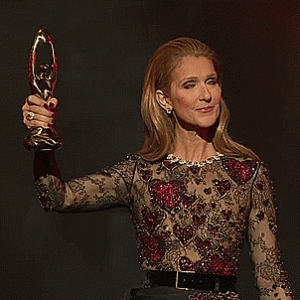 post-1736-0-80655200-1477923875_thumb.gif