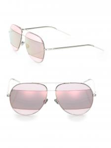 dior-rose-gold-Split2-59mm-Mirrored-Aviator-Sunglasses.jpeg