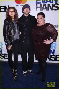 Zendaya-darren-criss-support-dear-evan-hansen-cast-10.jpg