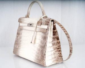 hermes-himalayan-white-crocodile-bags-0001.jpeg