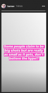 20181031_012515.png