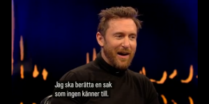 post-345-0-12978100-1539382171_thumb.png