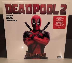 DP2_vinyl1.jpg
