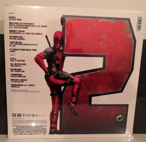DP2_vinyl2.jpg