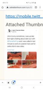 post-13213-0-71759400-1603858988_thumb.jpg
