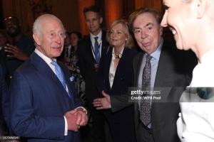 gettyimages-2177696569-2048x2048.jpg