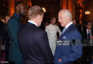 gettyimages-2177740884-2048x2048.jpg