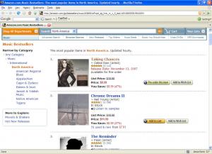 amazon.jpg