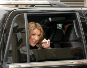 post-11-1195292553_thumb.jpg