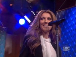 post-11425-1196095169_thumb.jpg