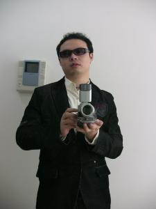 IMG_012111.jpg