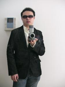IMG_012711.jpg