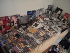 post-13305-1226269581_thumb.jpg