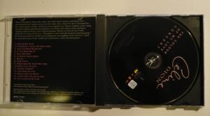inside_dvdcoml.jpg