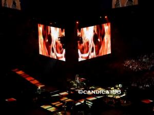 Celine_Dion___Toronto_057.jpg
