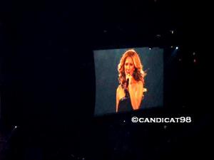 Celine_Dion___Toronto_080.jpg