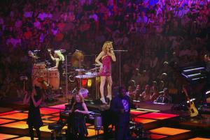 DSC08734.JPG