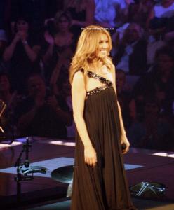 DSC08762.JPG