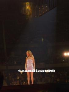 Picture_028.jpg