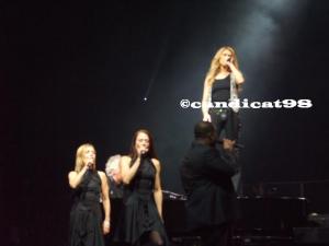 Picture_067.jpg