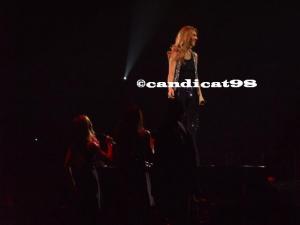Picture_068.jpg