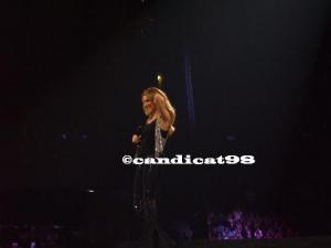 Picture_079.jpg