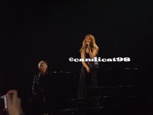 Picture_082.jpg