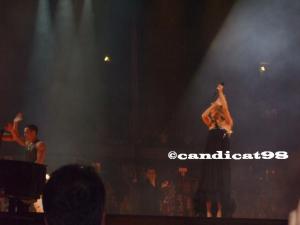 Picture_123.jpg