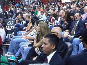 heat_celtics2.jpg