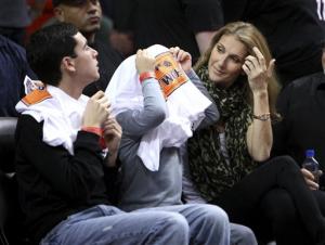 heat_celtics4.jpg