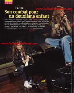 Copy_of_La_Semaine_November_14__2009_2.jpg
