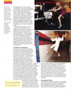 Copy_of_La_Semaine_November_14__2009_8.jpg