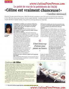 Copy_of_La_Semaine_November_14__2009_10.jpg