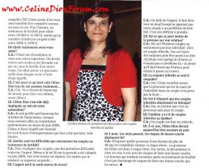Copy_of_La_Semaine_November_14__2009_11.jpg
