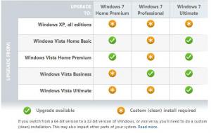 w7matrix.JPG