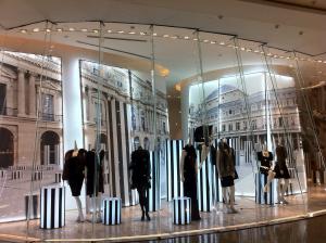 IMG_0925111.jpg