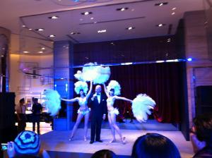 IMG_0938111.jpg