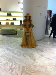 IMG_0786111.jpg