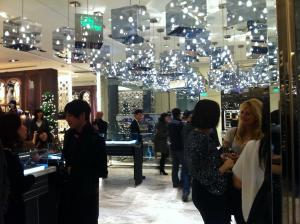 IMG_0874111.jpg