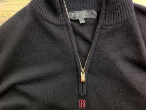 IMG_1010111.jpg
